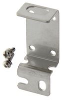 OMRON INDUSTRIAL AUTOMATION E39L142 Mounting Bracket, Sensor, Stainless Steel, E39-L Series