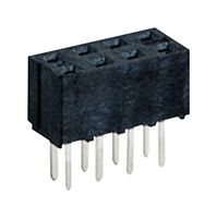 MOLEX 79107-7024