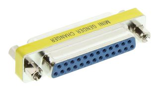 AIM CAMBRIDGE - CINCH CONNECTIVITY 30-9534