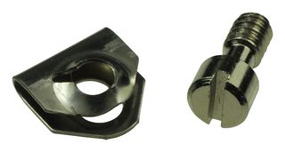 AIM CAMBRIDGE - CINCH CONNECTIVITY 40-98440M-C