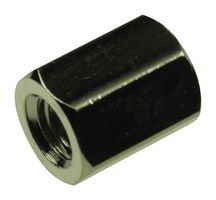 AIM CAMBRIDGE - CINCH CONNECTIVITY 40-98443N-C Tornillo para Conector D Sub, 6.096 mm
