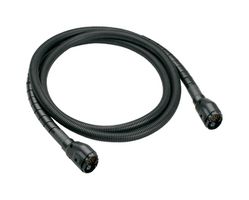 PANDUIT PHM1 Herramienta para Manejo de Cable, Automático, Feeder Hose