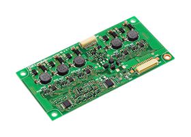 TDK-LAMBDA ALD-514012PJ134