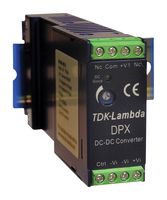 TDK-LAMBDA DPX20-24WD15