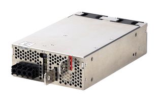 TDK-LAMBDA HWS1000L-60/BAT