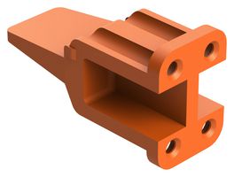 AMPHENOL SINE/TUCHEL AWM-4S