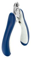 IDEAL-TEK E5141 CRBG