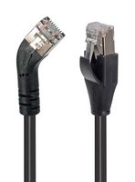 L-COM TRD645LSBLK-1