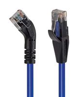 L-COM TRD645RBLU-7