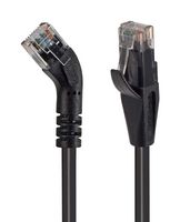 L-COM TRD845RBLK-5