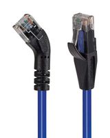 L-COM TRD845RBLU-3