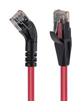 L-COM TRD845RRED-5