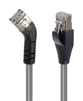 L-COM TRD845RSGRY-3