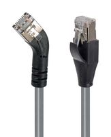 L-COM TRD845RSGRY-7