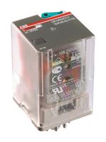 ABB 1SVR405621R2100