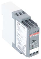 ABB 1SVR430896R0000 CYCLE MONITORING RELAY, SPDT, 0.5-1S