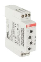 ABB 1SVR500160R0000
