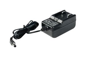 SCS 724-PSEU