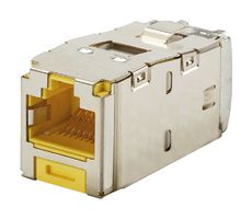PANDUIT CJS6X88TGYLY