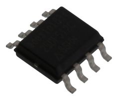 RENESAS AT25DF512C-SSHN-B