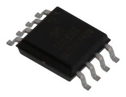 NVENT SCHROFF 21591-107 Memoria Flash, Estándar, NOR Serial, 8Mbit, SPI, WSOIC-8