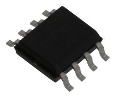 RENESAS AT25SF081-SSHD-T