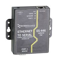 BRAINBOXES ES-446