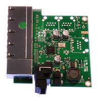 BRAINBOXES SW-105