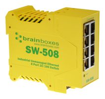 BRAINBOXES SW-508