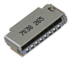 47309-2651-TR375 from Molex
