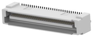 TE CONNECTIVITY - AMP 5179031-2