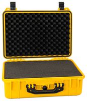 MULTICOMP PRO 22-24116