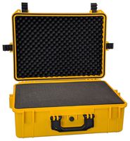 MULTICOMP PRO 22-24121