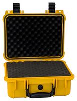 MULTICOMP PRO 22-24146