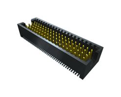 SAMTEC MOLC-130-31-L-Q-LC