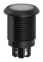 BANNER ENGINEERING S22L2SRGB14T