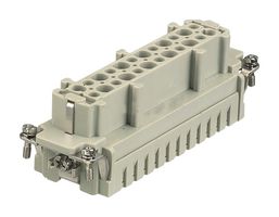 HARTING 09365242702