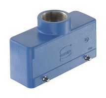 HARTING 19365241421