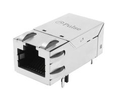 PULSE ELECTRONICS JK0-8001NL
