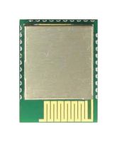 INFINEON CYBLE-013025-00 Bluetooth Module, BLE 4.1, 1.5 Mbps, -94 dBm, 2.3 to 3.63 V, -30 °C to 85 °C, EZ-BLE WICED Series