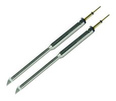 METCAL UFT-6PW2954C