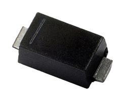 LITTELFUSE SZSMF24AT1G Diodo TVS, SZSMF Series, Unidireccional, 24 V, 38.9 V, SOD-123FL, 2 Pines