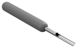 Insertion Tool, Positronic Infinity Series Contacts