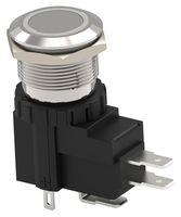 TE CONNECTIVITY - ALCOSWITCH AVH19LSFEA121604