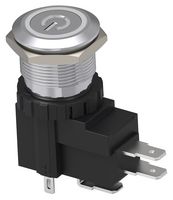 TE CONNECTIVITY - ALCOSWITCH AVH19LSFE16121604