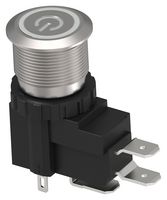 TE CONNECTIVITY - ALCOSWITCH AVH19MSFE16122604
