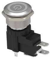 TE CONNECTIVITY - ALCOSWITCH AVH22LSSFE1B242604