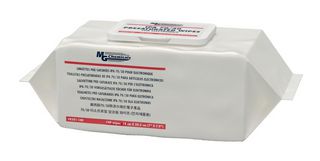 MG CHEMICALS 8241-140