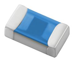 BEL FUSE 0ABB-8000-TM