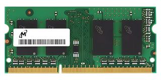 MICRON MTA16ATF4G64HZ-3G2F1